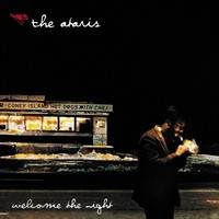 The Ataris : Welcome the Night